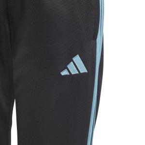 product/a/d/adidas_ic1588_4_apparel_photography_detail_view_1_white.jpg
