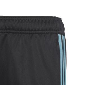 product/a/d/adidas_ic1588_5_apparel_photography_detail_view_2_white.jpg