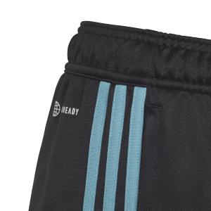 product/a/d/adidas_ic1588_6_apparel_photography_detail_view_3_white.jpg