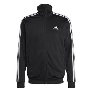 ic6747-survetement-en-tricot-adidas-3-stripes-noir