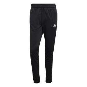 product/a/d/adidas_ic6747_3_apparel_photography_back_top_part_view_white.jpg
