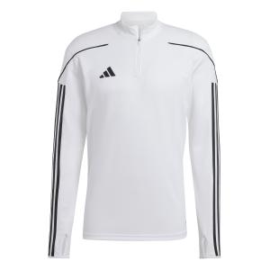 ic7878-sweatshirt-adidas-tiro-23-league-blanc
