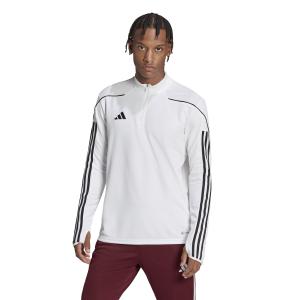 product/a/d/adidas_ic7878_3_apparel_on_model_standard_view_white.jpg