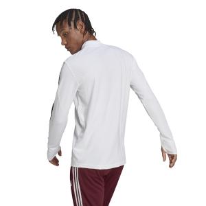 product/a/d/adidas_ic7878_5_apparel_on_model_back_view_white.jpg