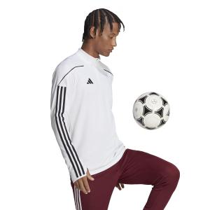 product/a/d/adidas_ic7878_6_apparel_on_model_walking_view_white.jpg