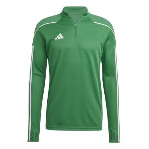 product/a/d/adidas_ic7879_2_apparel_photography_front_center_view_white.jpg