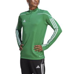 product/a/d/adidas_ic7879_4_apparel_on_model_front_view_white.jpg