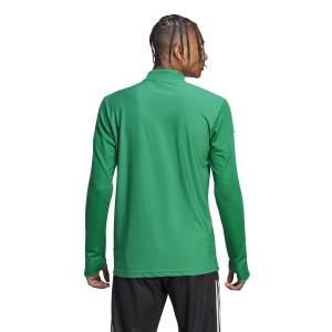 product/a/d/adidas_ic7879_5_apparel_on_model_back_view_white.jpg