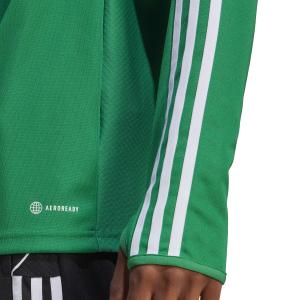 product/a/d/adidas_ic7879_8_apparel_on_model_detail_view_2_white.jpg