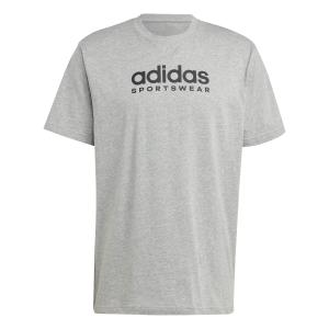 ic9822-t-shirt-adidas-all-szn-mgreyh