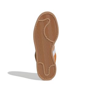 product/a/d/adidas_id1436_4_footwear_photography_bottom_view_white.jpg