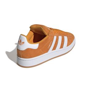 product/a/d/adidas_id1436_7_footwear_photography_back_lateral_top_view_white.jpg