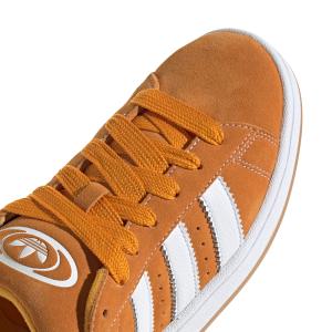 product/a/d/adidas_id1436_8_footwear_photography_detail_view_1_white.jpg