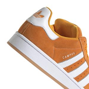 product/a/d/adidas_id1436_9_footwear_photography_detail_view_2_white.jpg