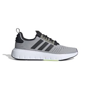 product/a/d/adidas_id3011_1_footwear_photography_side_lateral_center_view_white.jpg
