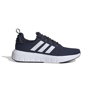id3014-baskets-adidas-swift-legink-ftwwht-shanav