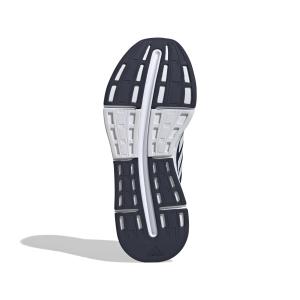 product/a/d/adidas_id3014_4_footwear_photography_bottom_view_white-nw091625.jpg