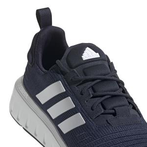 product/a/d/adidas_id3014_9_footwear_photography_detail_view_2_white-nw091625.jpg