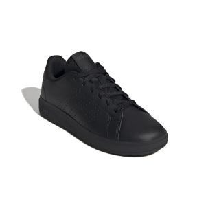 product/a/d/adidas_id3888_6_footwear_photography_front_lateral_top_view_white.jpg