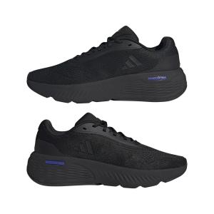 product/a/d/adidas_id4043_10_footwear_photography_mirrored_pair_view_white.jpg