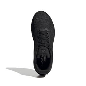 product/a/d/adidas_id4043_3_footwear_photography_top_portrait_view_white.jpg