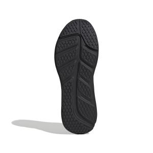 product/a/d/adidas_id4043_4_footwear_photography_bottom_view_white.jpg
