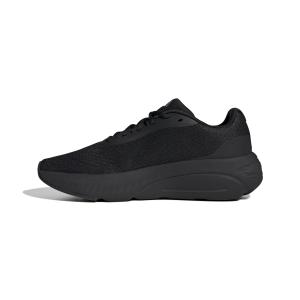 product/a/d/adidas_id4043_5_footwear_photography_side_medial_center_view_white.jpg