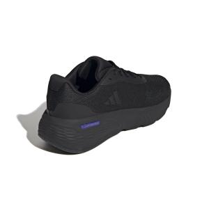 product/a/d/adidas_id4043_7_footwear_photography_back_lateral_top_view_white.jpg