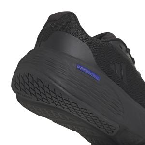 product/a/d/adidas_id4043_8_footwear_photography_detail_view_1_white.jpg