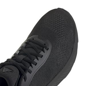 product/a/d/adidas_id4043_9_footwear_photography_detail_view_2_white.jpg