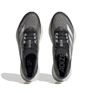 product/a/d/adidas_id4234_3_footwear_photography_top_portrait_view_white-030824x.jpg
