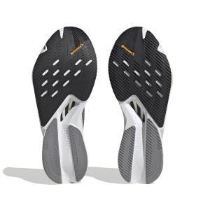 product/a/d/adidas_id4234_4_footwear_photography_bottom_view_white-030824x.jpg