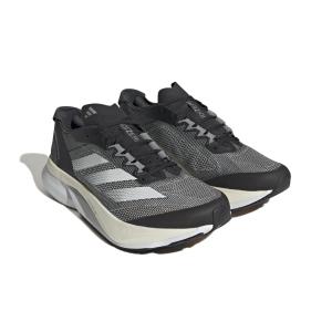 product/a/d/adidas_id4234_6_footwear_photography_front_lateral_top_view_white-030824x.jpg