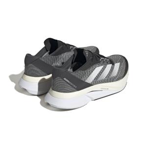 product/a/d/adidas_id4234_7_footwear_photography_back_lateral_top_view_white-030824x.jpg