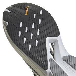 product/a/d/adidas_id4234_8_footwear_photography_detail_view_1_white-030824x.jpg