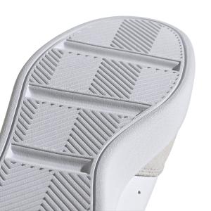 product/a/d/adidas_id5569_10_footwear_photography_detail_view_3_white.jpg