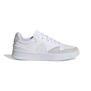 id5569-basket-femme-adidas-kantana-ftwwht-ftwwht-greone