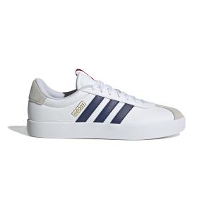 product/a/d/adidas_id6287_1_footwear_photography_side_lateral_center_view_white.jpg