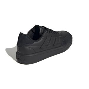 product/a/d/adidas_id6502_7_footwear_photography_back_lateral_top_view_white.jpg
