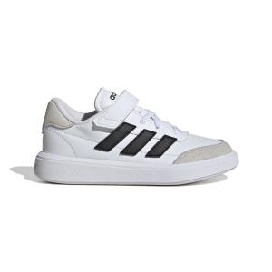 product/a/d/adidas_id6506_1_footwear_photography_side_lateral_center_view_white.jpg