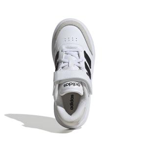 product/a/d/adidas_id6506_3_footwear_photography_top_portrait_view_white.jpg