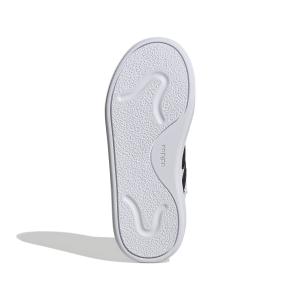 product/a/d/adidas_id6506_4_footwear_photography_bottom_view_white.jpg