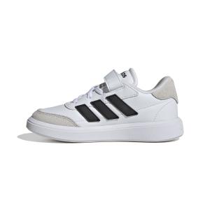product/a/d/adidas_id6506_5_footwear_photography_side_medial_center_view_white.jpg
