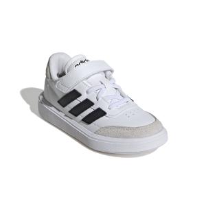 product/a/d/adidas_id6506_6_footwear_photography_front_lateral_top_view_white.jpg