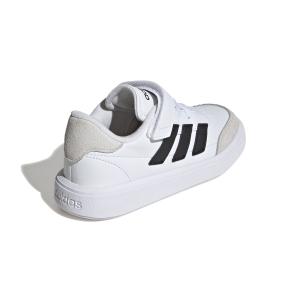 product/a/d/adidas_id6506_7_footwear_photography_back_lateral_top_view_white.jpg