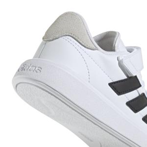 product/a/d/adidas_id6506_8_footwear_photography_detail_view_1_white.jpg