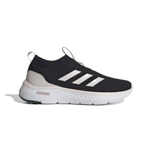product/a/d/adidas_id6525_1_footwear_photography_side_lateral_center_view_white.jpg