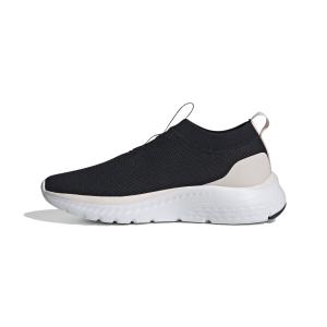 product/a/d/adidas_id6525_5_footwear_photography_side_medial_center_view_white.jpg