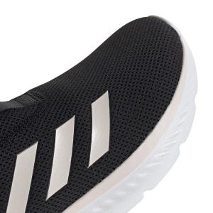 product/a/d/adidas_id6525_9_footwear_photography_detail_view_2_white.jpg