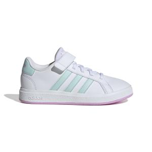 product/a/d/adidas_id7886_1_footwear_photography_side_lateral_center_view_white-nw091625.jpg